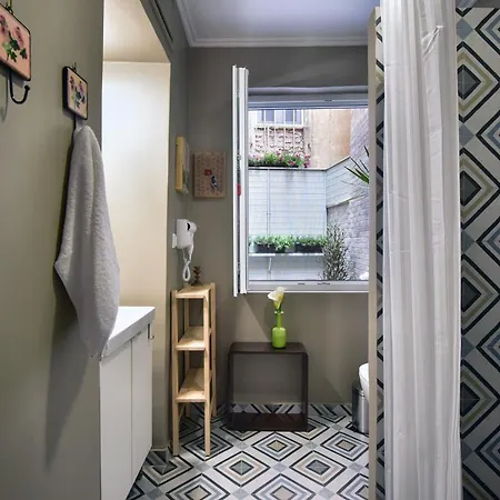 Vergeta * Corfu (city)