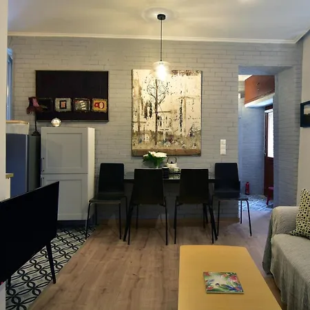 Vergeta コルフ島