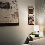 Appartamento Vergeta *